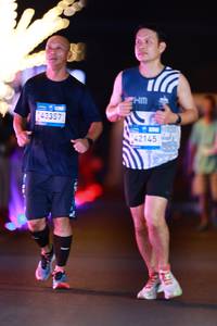 BIB: 
                            <button type="button" onclick="openModal(23440639)" class="btn btn-primary btn-sm float-right btn-popup" data-toggle="modal" data-target=".modal-high-quality">
                        <i class="fas fa-shopping-cart"></i> Add to Cart
                    </button>
                                            <button type="button" onclick="isThisMe(23440639, true)" class="btn btn-success btn-sm float-right btn-popup btn-isme hidden" data-toggle="tooltip" data-placement="bottom" title="นี่คือรูปของคุณใช่ไหม คลิกที่นี่เพื่อเอาเข้าอัลบั้ม">
                        <i class="fas fa-plus"></i> Add to album
                    </button>
                    <button type="button" onclick="isThisMe(23440639, false)" class="btn btn-warning btn-sm float-right btn-popup btn-isnotme hidden">
                        <i class="fas fa-ban"></i> Remove from album
                    </button>